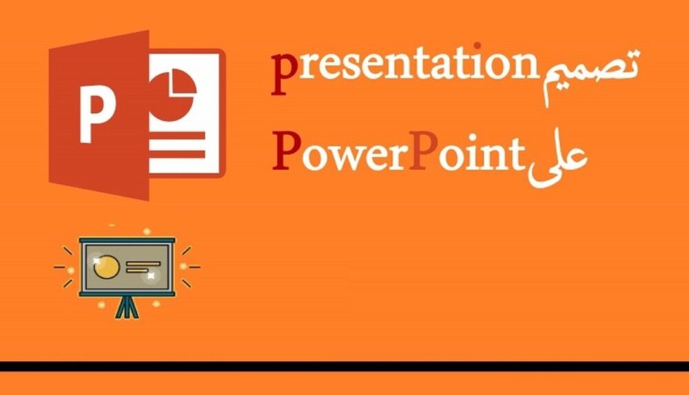 d72d25cc6905ef3413513c5a9925cc23