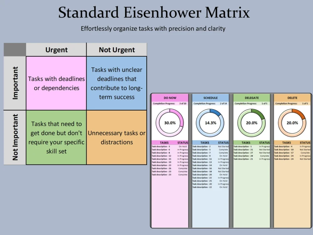 il_1588xN.6147492861_gtnj