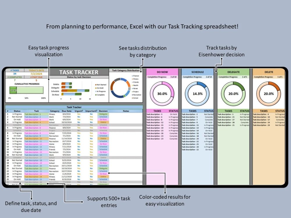 il_1588xN.6147492863_byha