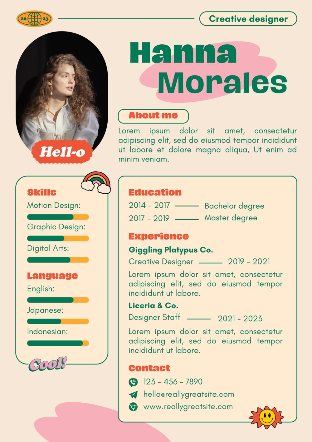 ilovepdf_merged_page-0002