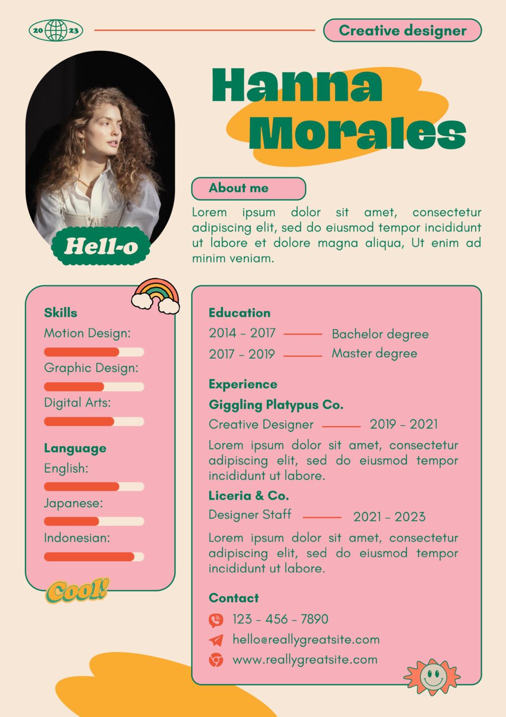 ilovepdf_merged_page-0003