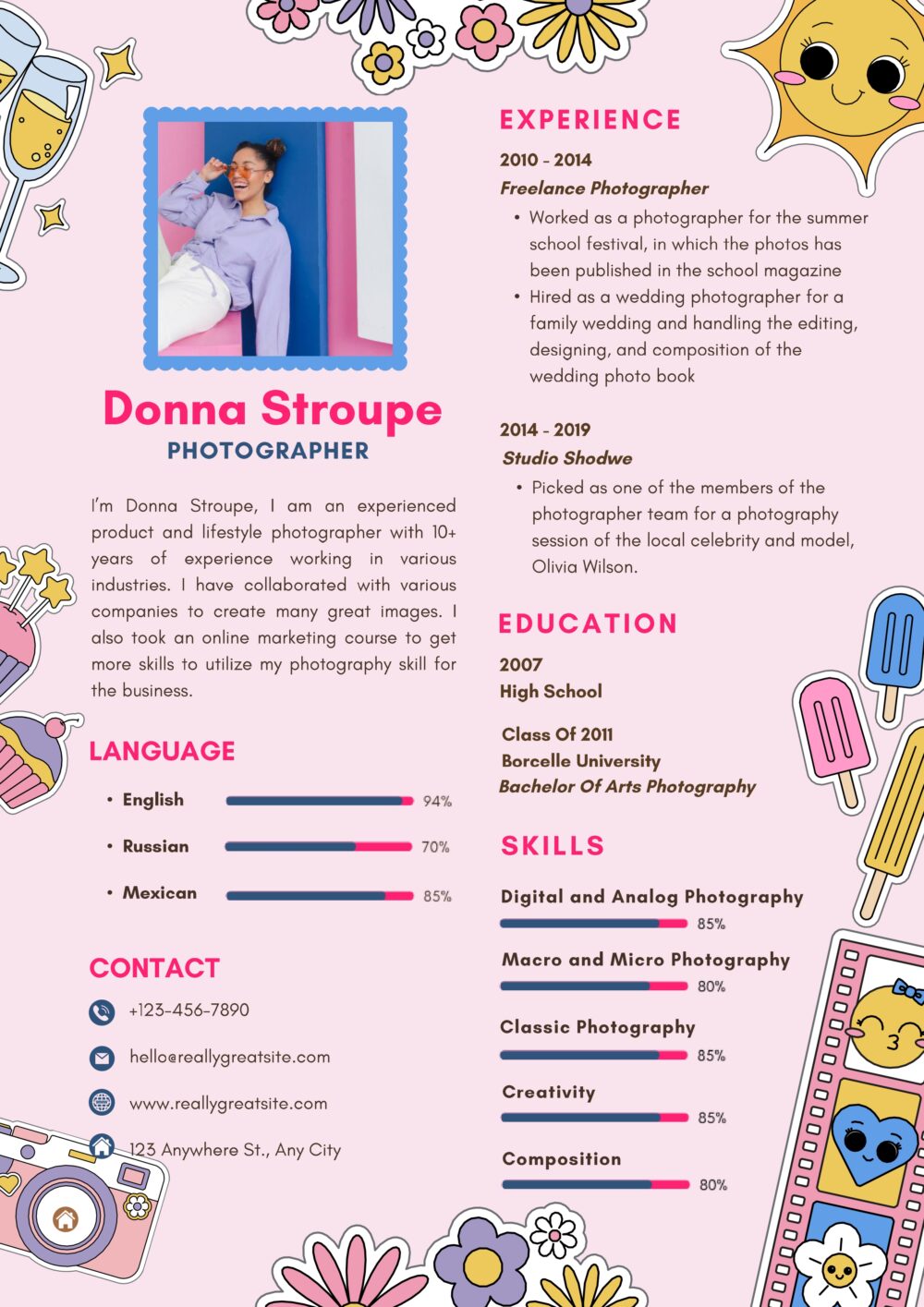 ilovepdf_merged_page-0004