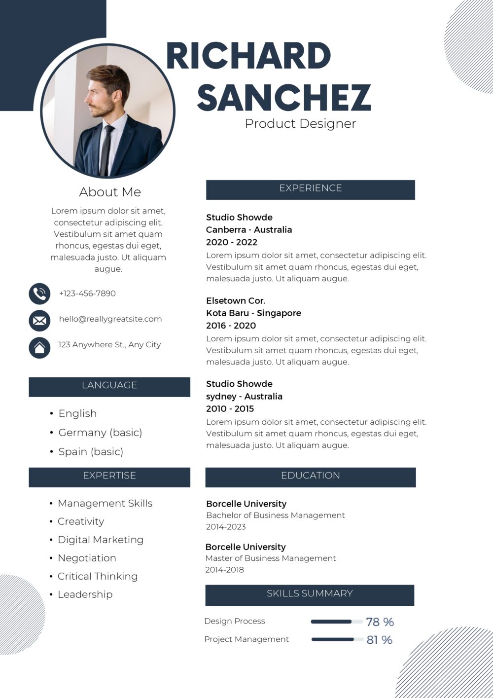 ilovepdf_merged_page-0009