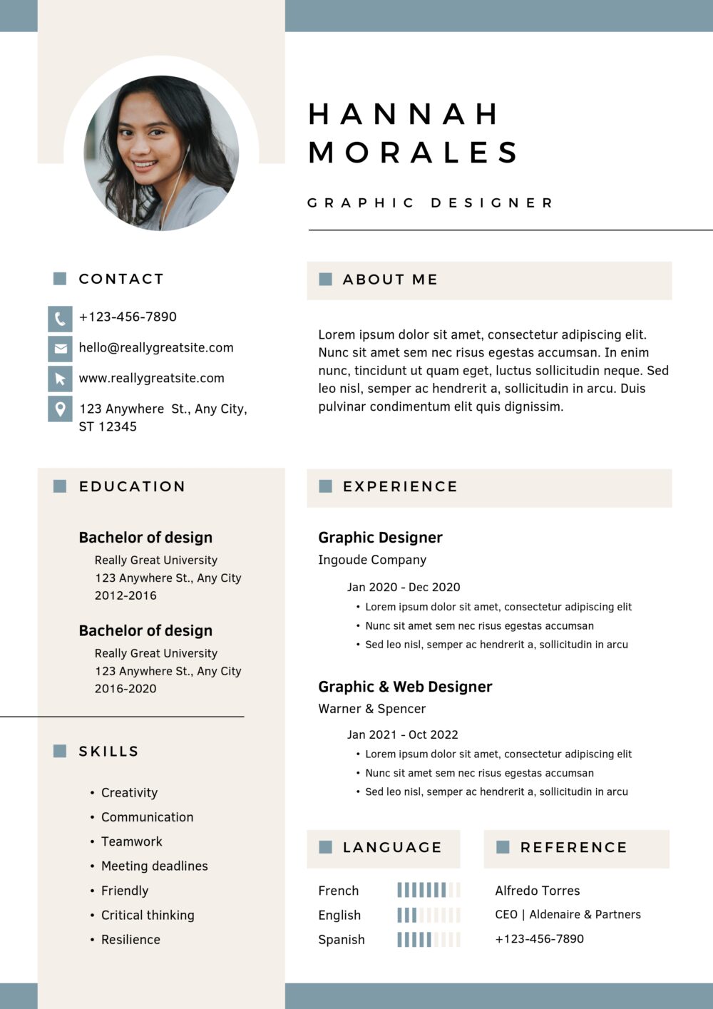 ilovepdf_merged_page-0010