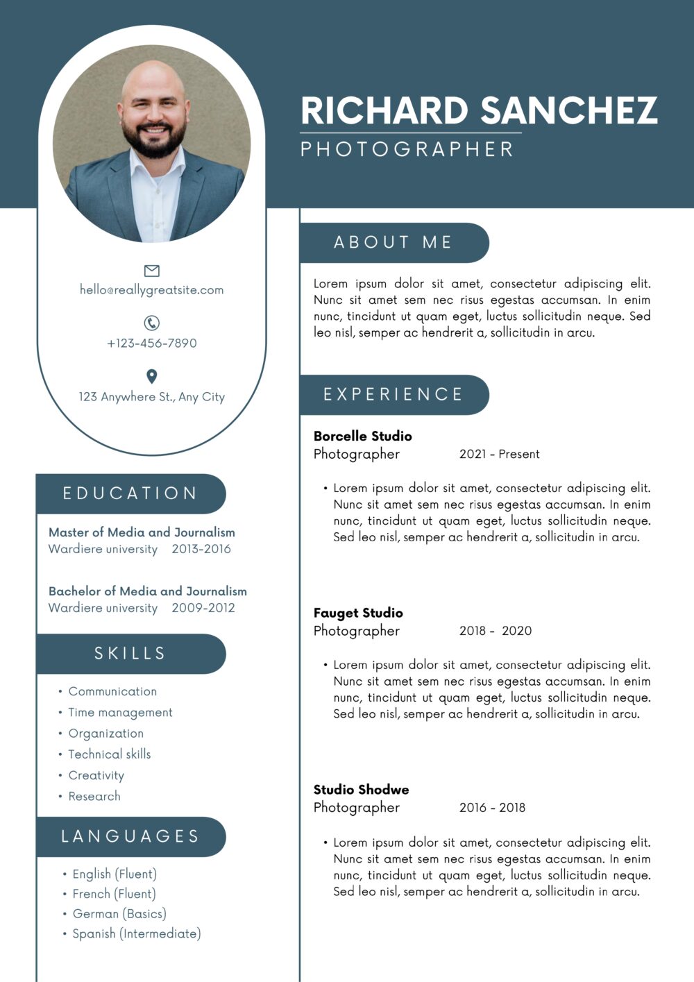 ilovepdf_merged_page-0014