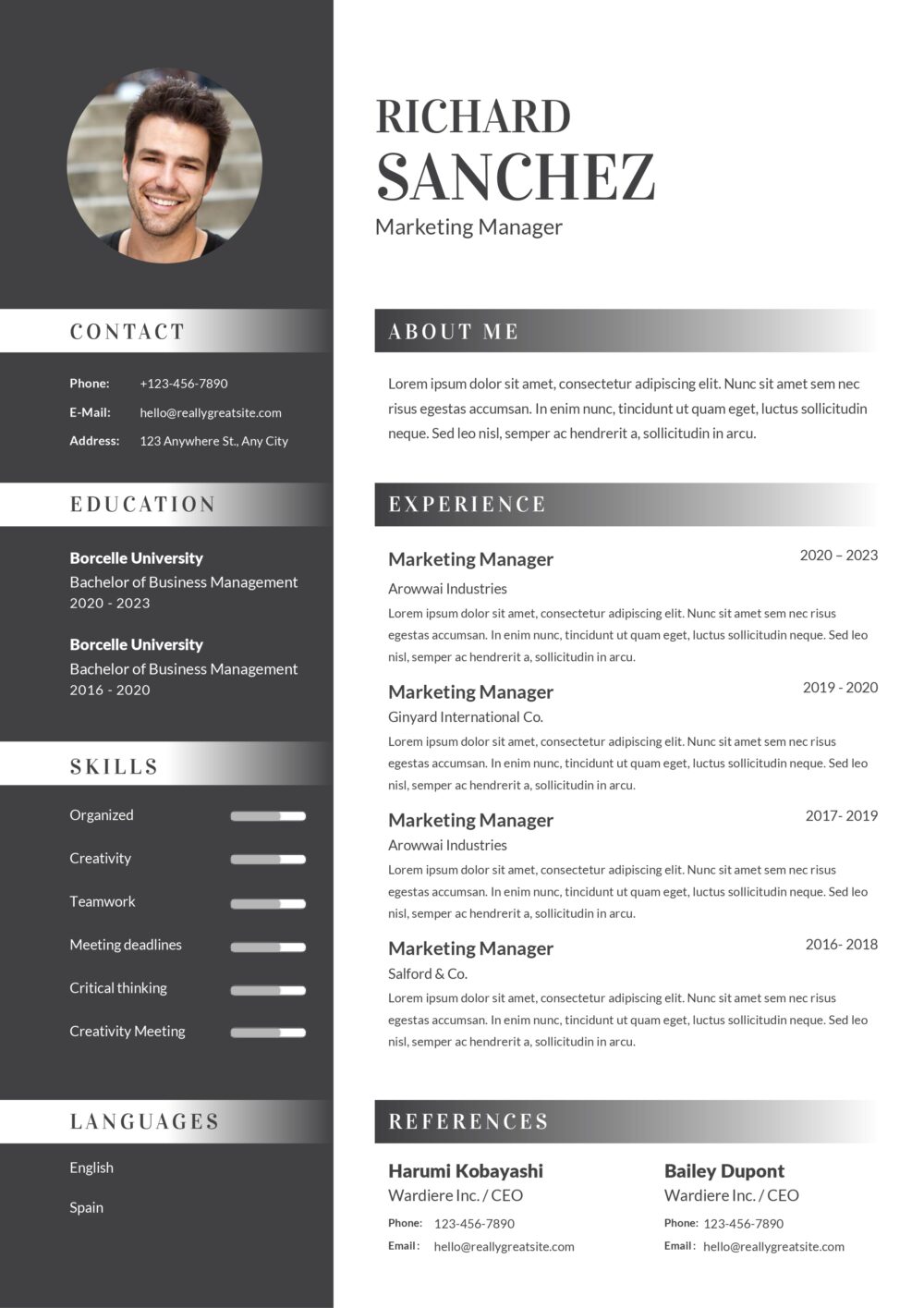 ilovepdf_merged_page-0015