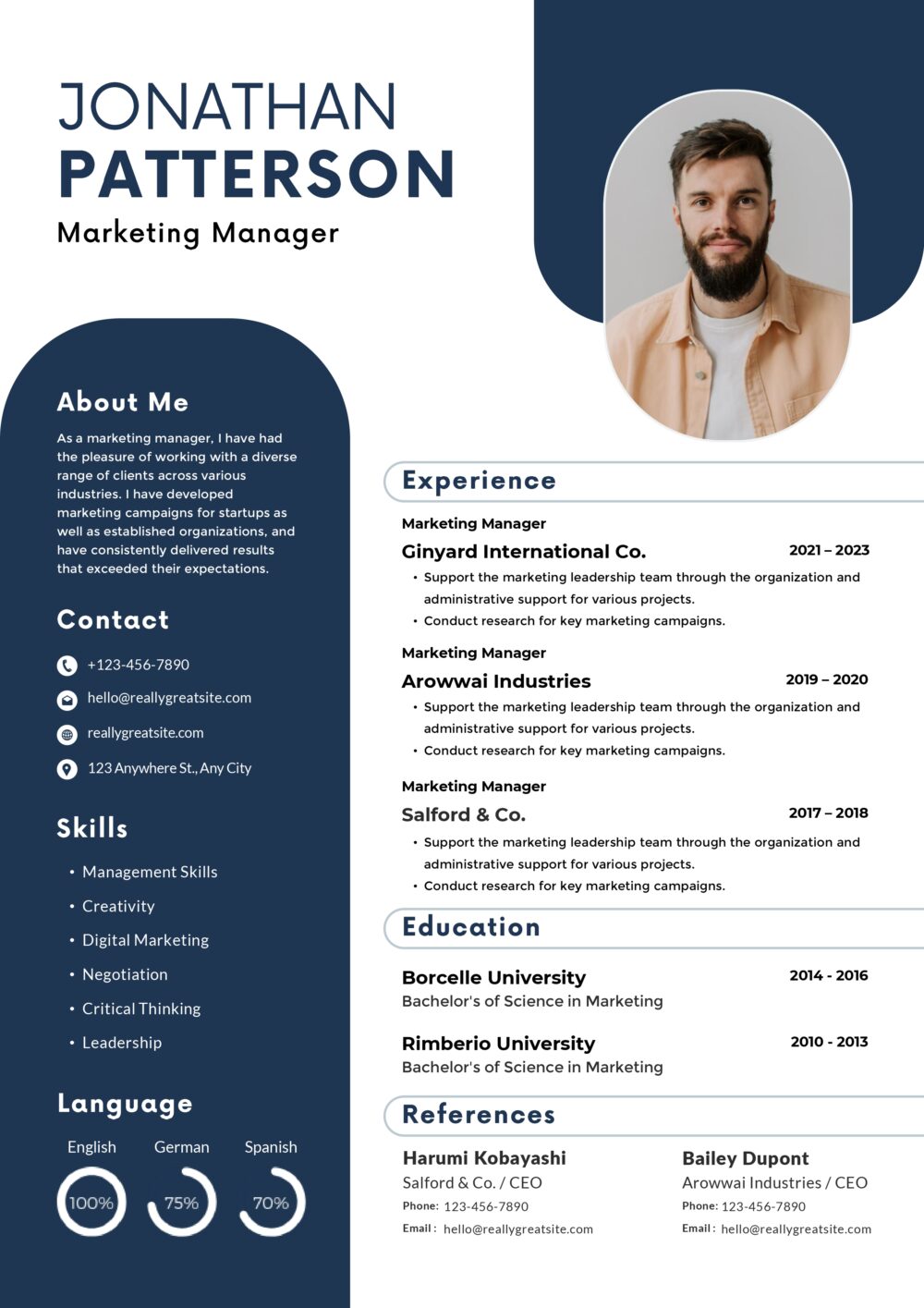 ilovepdf_merged_page-0016