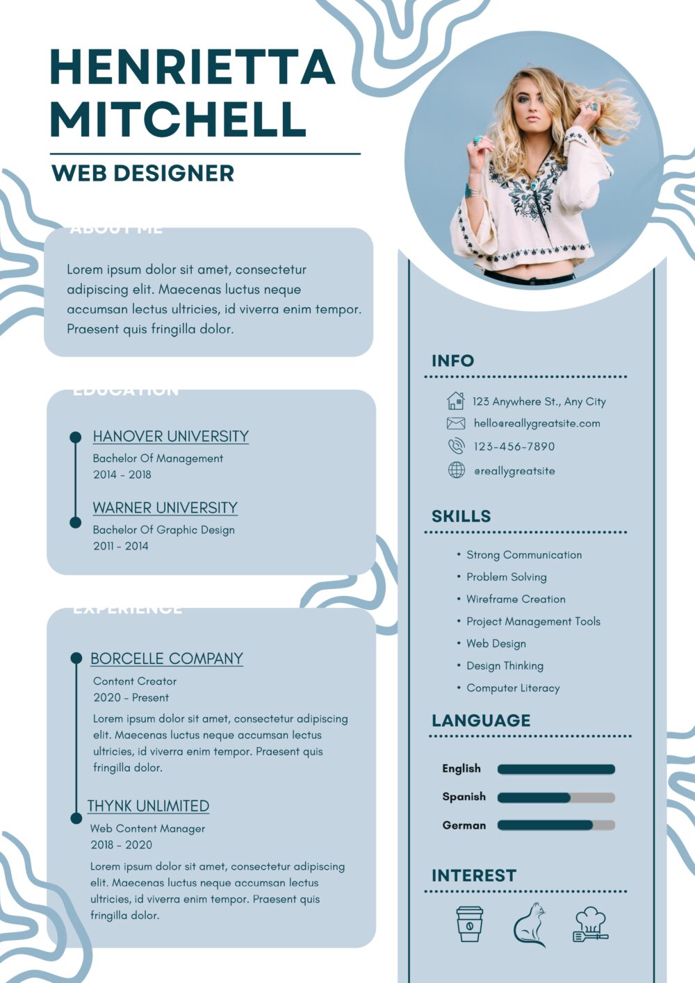 ilovepdf_merged_page-0017