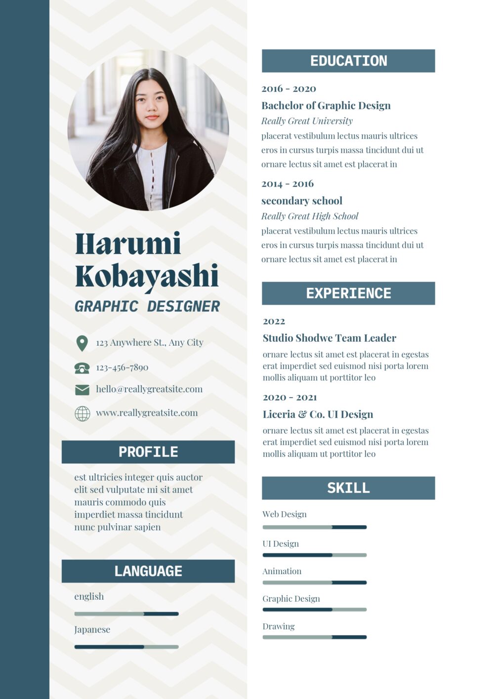 ilovepdf_merged_page-0019