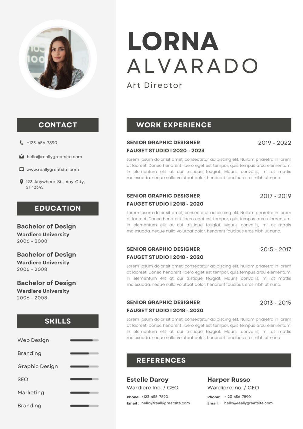 ilovepdf_merged_page-0020