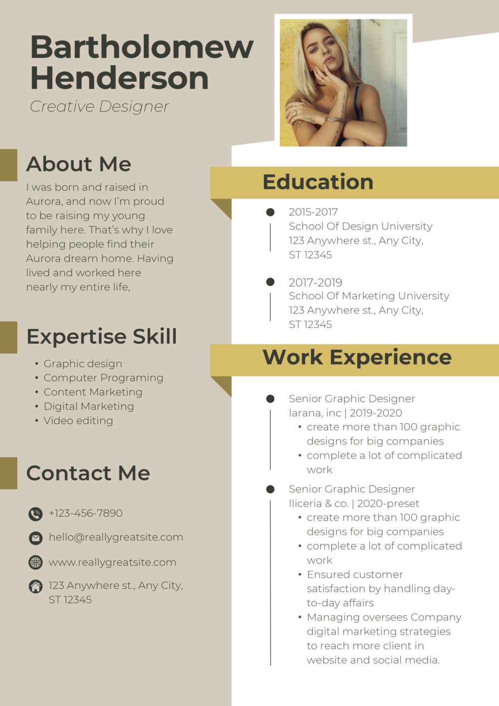 ilovepdf_merged_page-0022