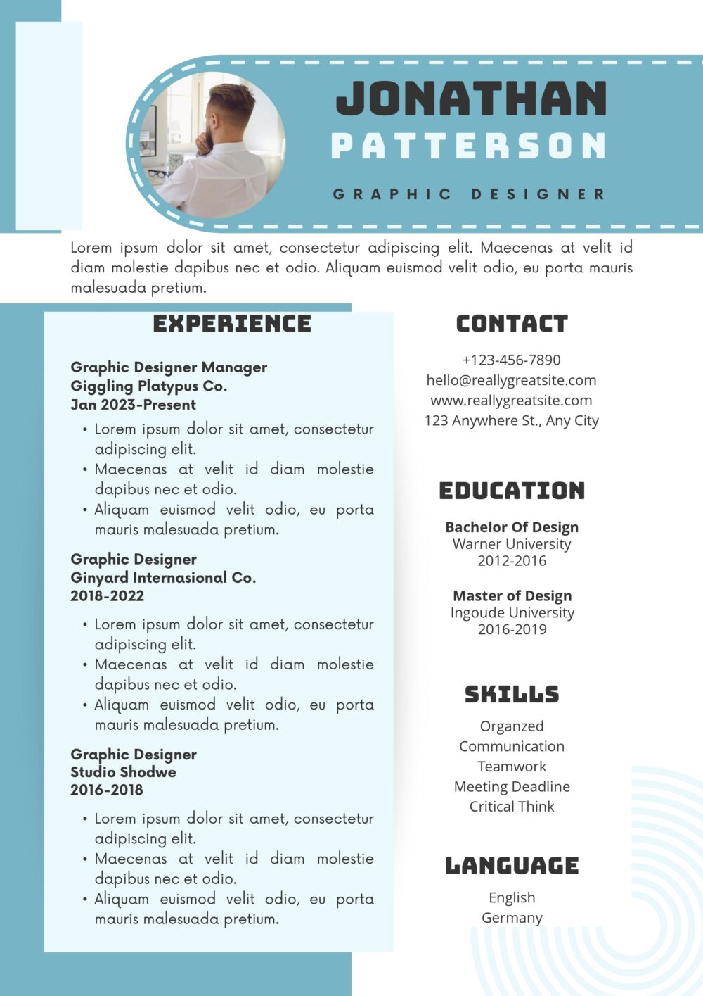 ilovepdf_merged_page-0023