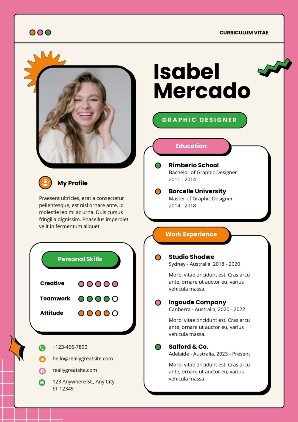 ilovepdf_merged_page-0027