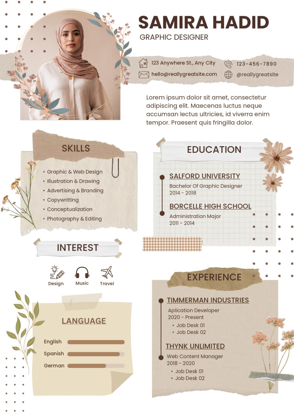 ilovepdf_merged_page-0028