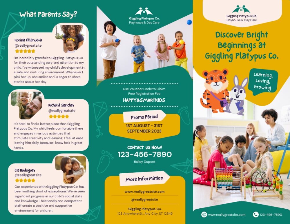 تصميم بدون عنوان (3)