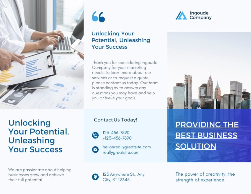 تصميم بدون عنوان (5)