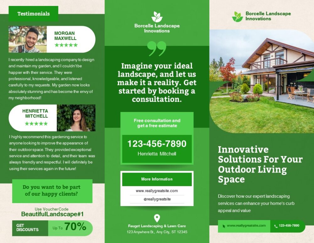 تصميم بدون عنوان (6)