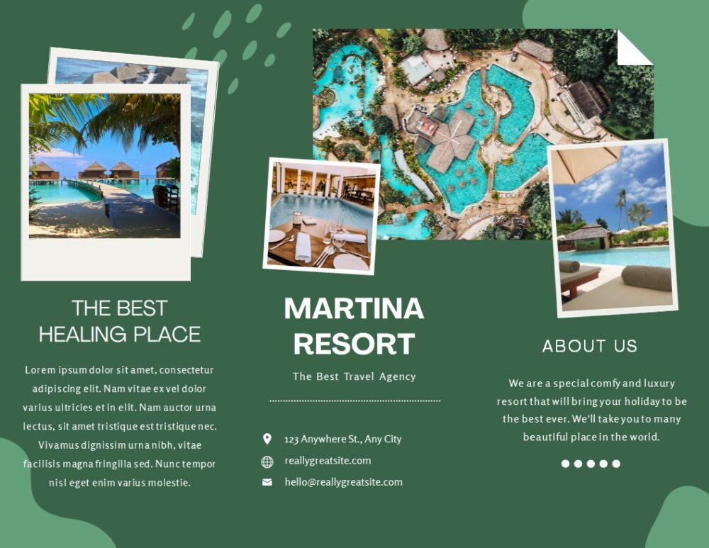 تصميم بدون عنوان (7)