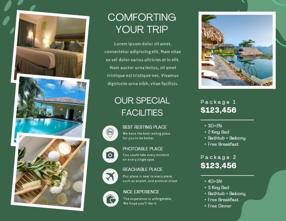 تصميم بدون عنوان (8)