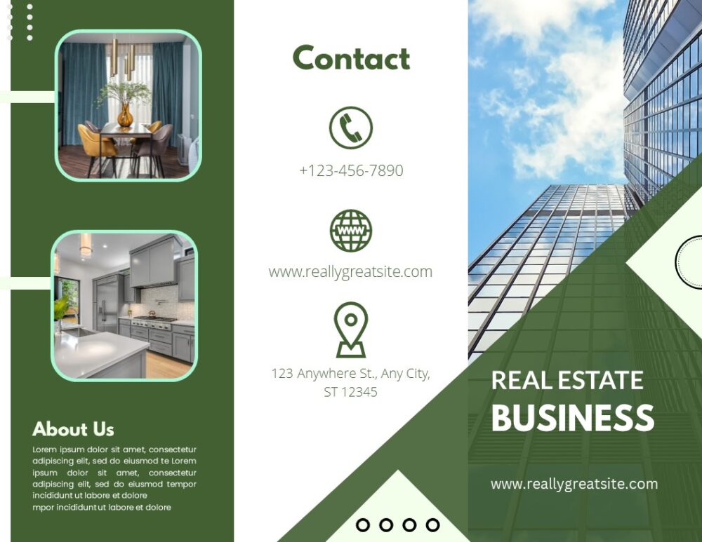 تصميم بدون عنوان (9)